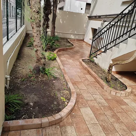 Casa Carolina * Πεσκάρα