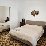 Appartement Casa Carolina Pescara