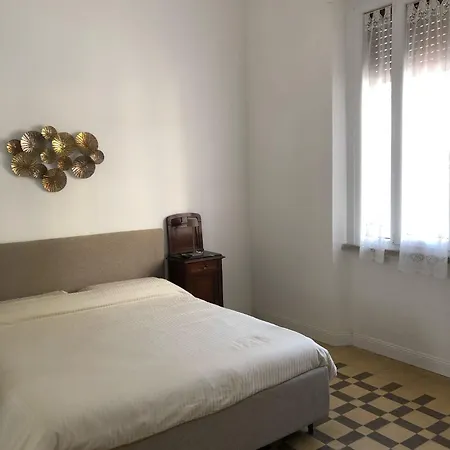 Casa Carolina
