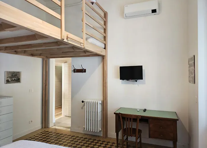 Casa Carolina Pescara